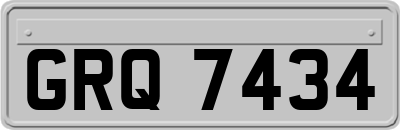GRQ7434