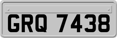 GRQ7438