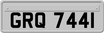 GRQ7441