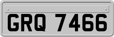GRQ7466