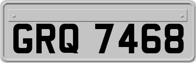 GRQ7468
