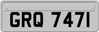 GRQ7471