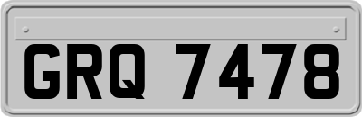 GRQ7478