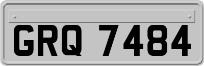 GRQ7484