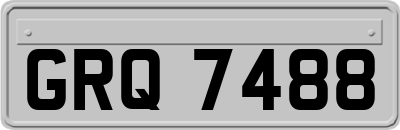 GRQ7488