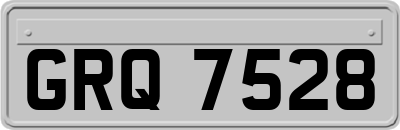GRQ7528
