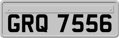 GRQ7556