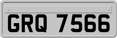 GRQ7566