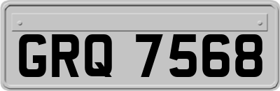 GRQ7568