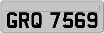 GRQ7569