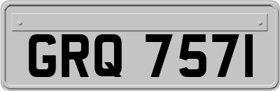 GRQ7571