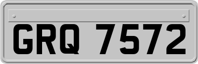 GRQ7572