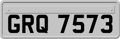 GRQ7573