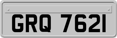 GRQ7621
