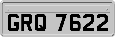 GRQ7622