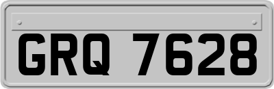 GRQ7628