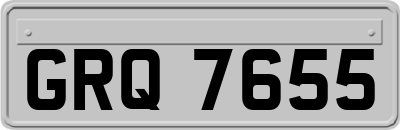 GRQ7655