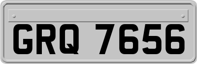 GRQ7656