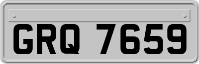 GRQ7659