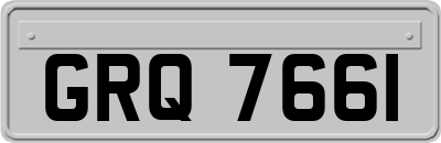 GRQ7661