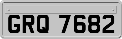 GRQ7682