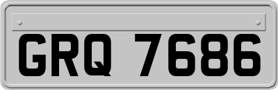 GRQ7686