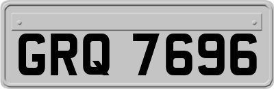 GRQ7696