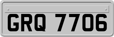 GRQ7706