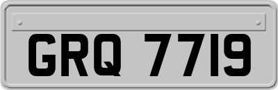 GRQ7719