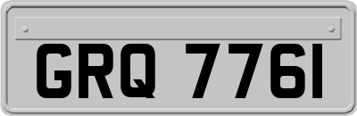 GRQ7761