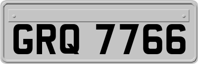GRQ7766
