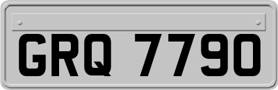 GRQ7790