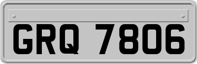 GRQ7806