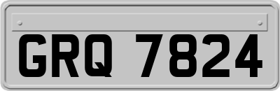 GRQ7824