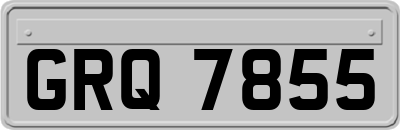 GRQ7855