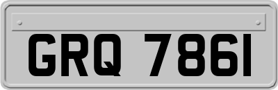 GRQ7861