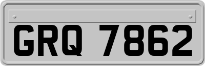 GRQ7862