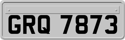 GRQ7873