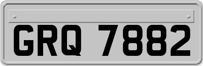 GRQ7882