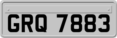 GRQ7883