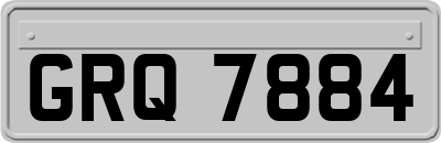 GRQ7884