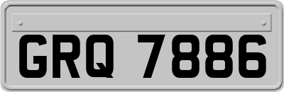 GRQ7886