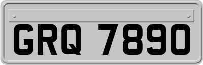 GRQ7890