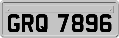 GRQ7896