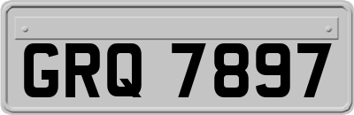 GRQ7897