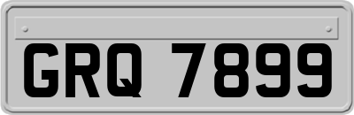 GRQ7899