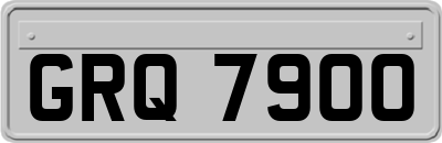 GRQ7900