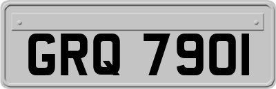 GRQ7901
