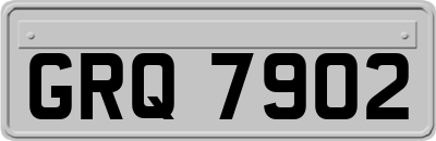 GRQ7902