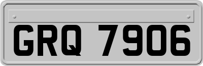 GRQ7906